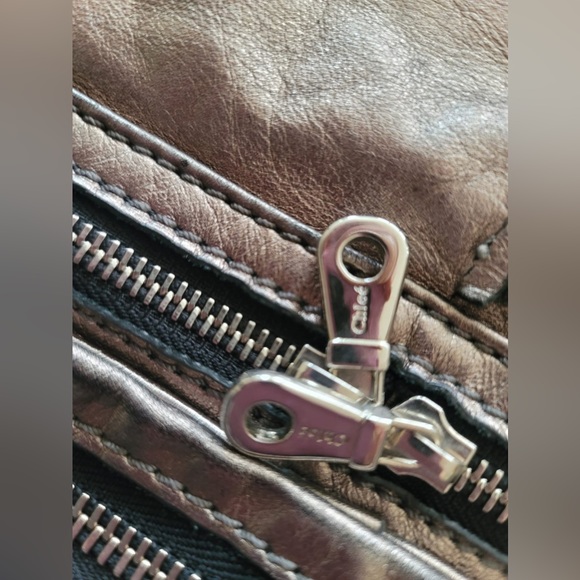 Chloe Handbag - Picture 3 of 7